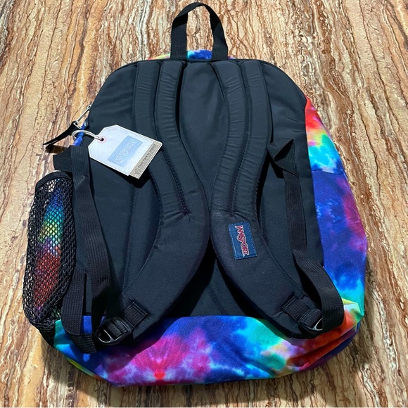 JanSport - Picture 3 of 5